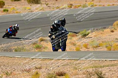 media/Oct-24-2025-2WTD (Fri) [[491f36c2bf]]/A Group/Session 4 (Turn 7)/